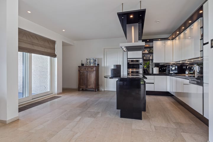 Foto 18 van Noorderklamp 23