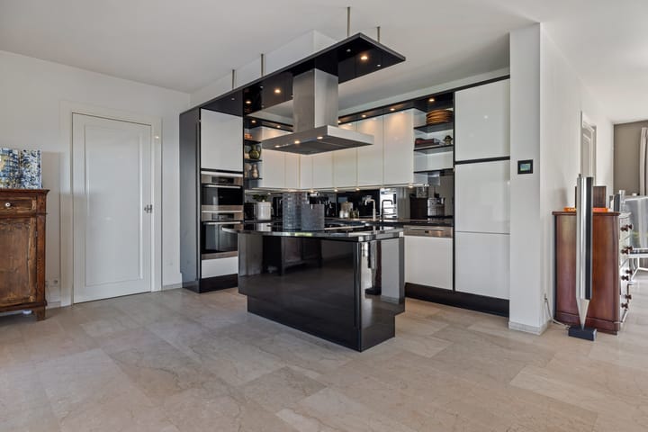 Foto 19 van Noorderklamp 23