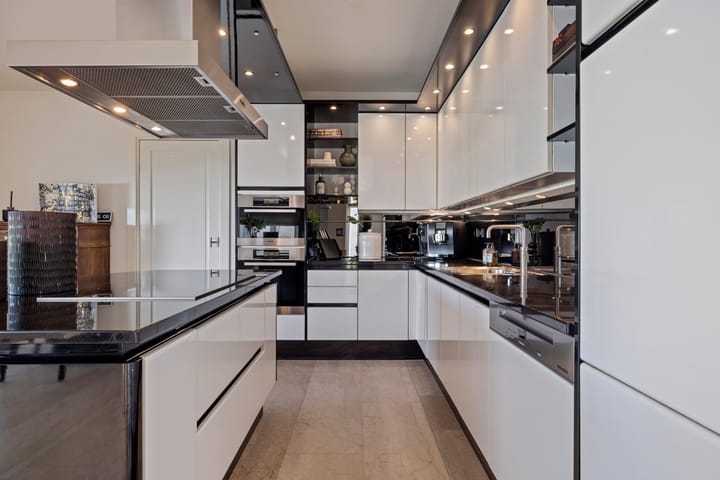 Foto 20 van Noorderklamp 23