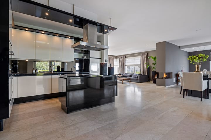 Foto 21 van Noorderklamp 23