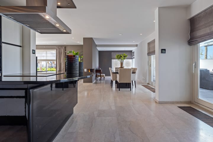 Foto 22 van Noorderklamp 23