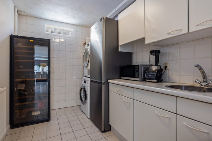 Foto 23 van Noorderklamp 23