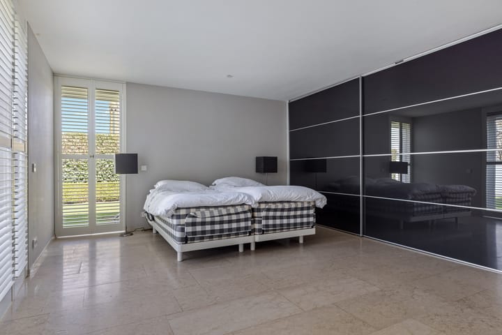 Foto 24 van Noorderklamp 23