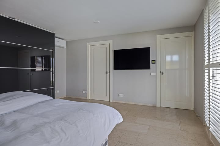 Foto 26 van Noorderklamp 23