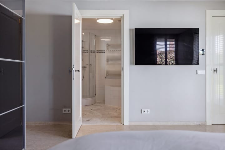 Foto 27 van Noorderklamp 23