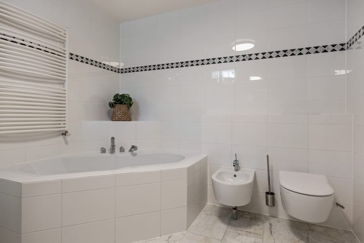 Foto 29 van Noorderklamp 23