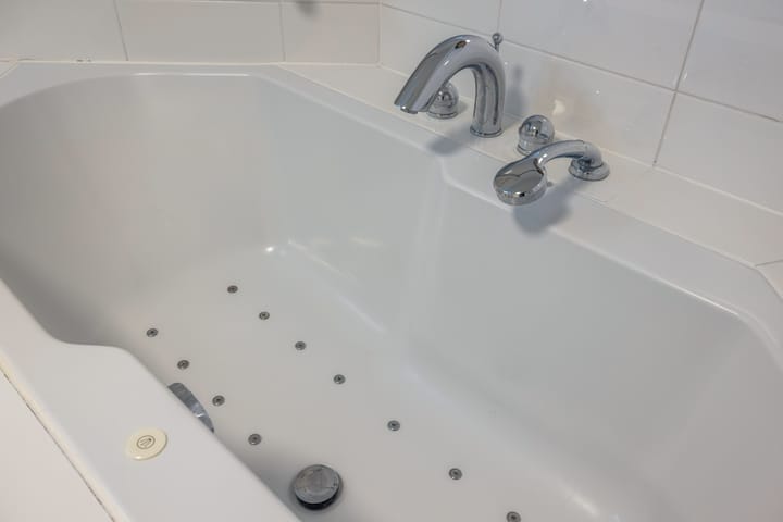 Foto 30 van Noorderklamp 23