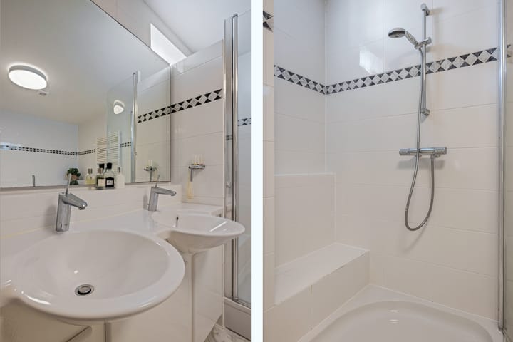 Foto 31 van Noorderklamp 23