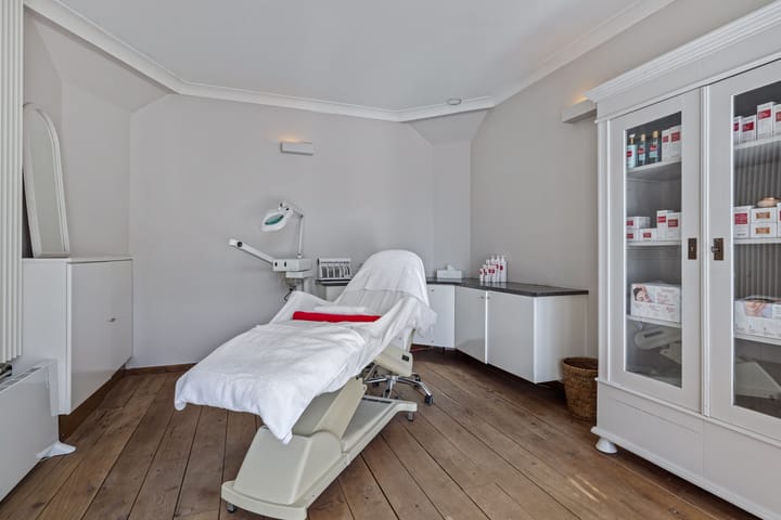 Foto 32 van Noorderklamp 23