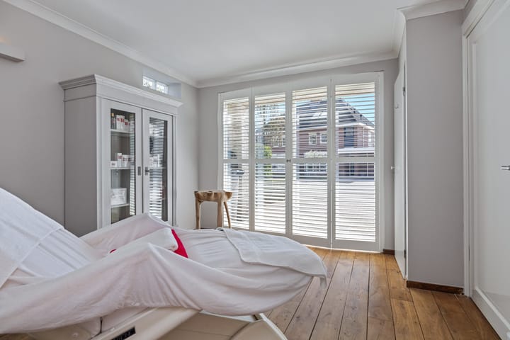 Foto 33 van Noorderklamp 23