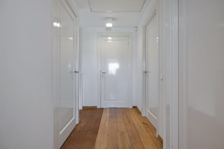 Foto 34 van Noorderklamp 23