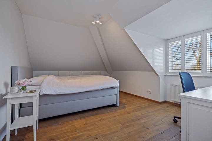 Foto 35 van Noorderklamp 23