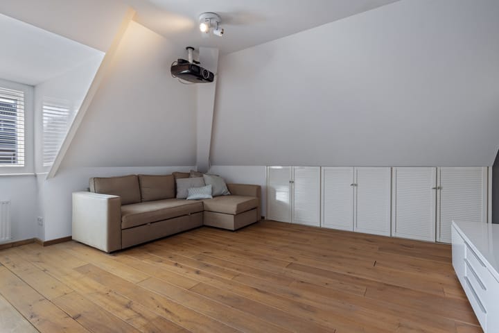 Foto 38 van Noorderklamp 23