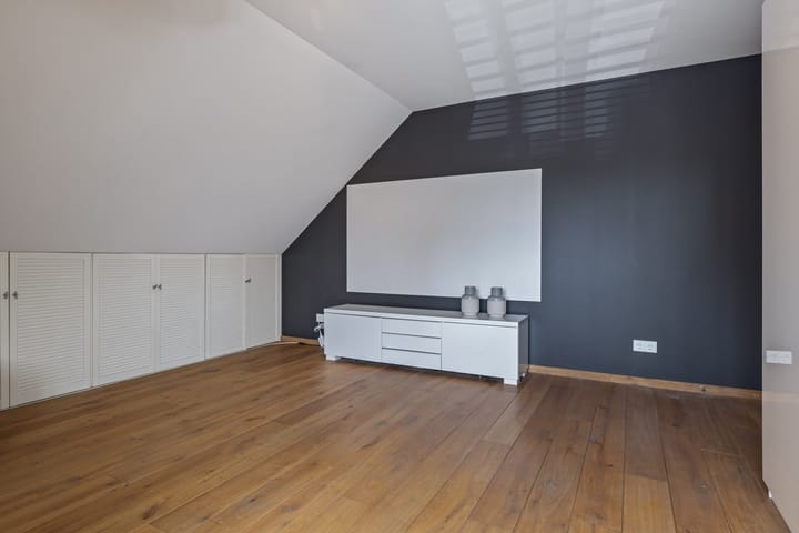 Foto 39 van Noorderklamp 23