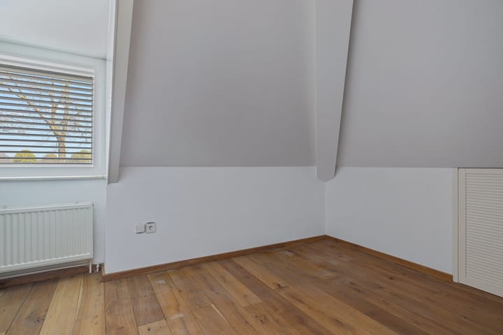 Foto 40 van Noorderklamp 23