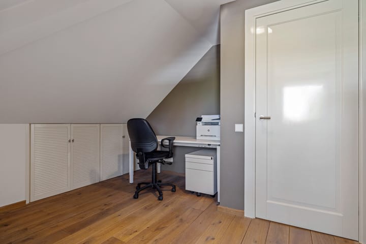 Foto 41 van Noorderklamp 23