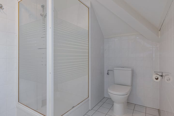 Foto 43 van Noorderklamp 23