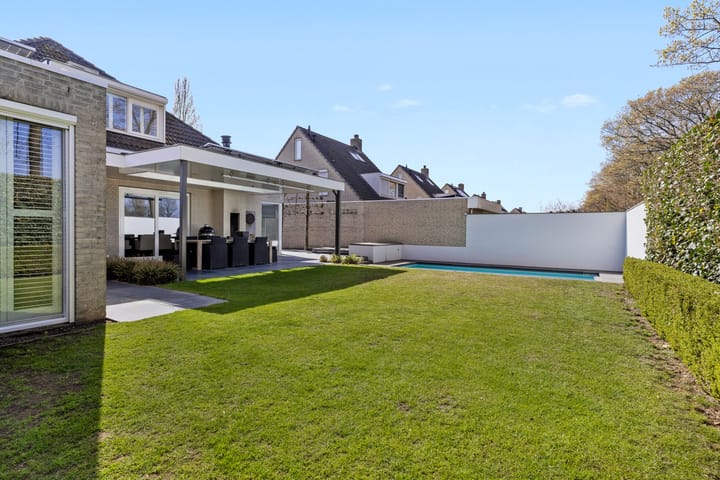 Foto 46 van Noorderklamp 23