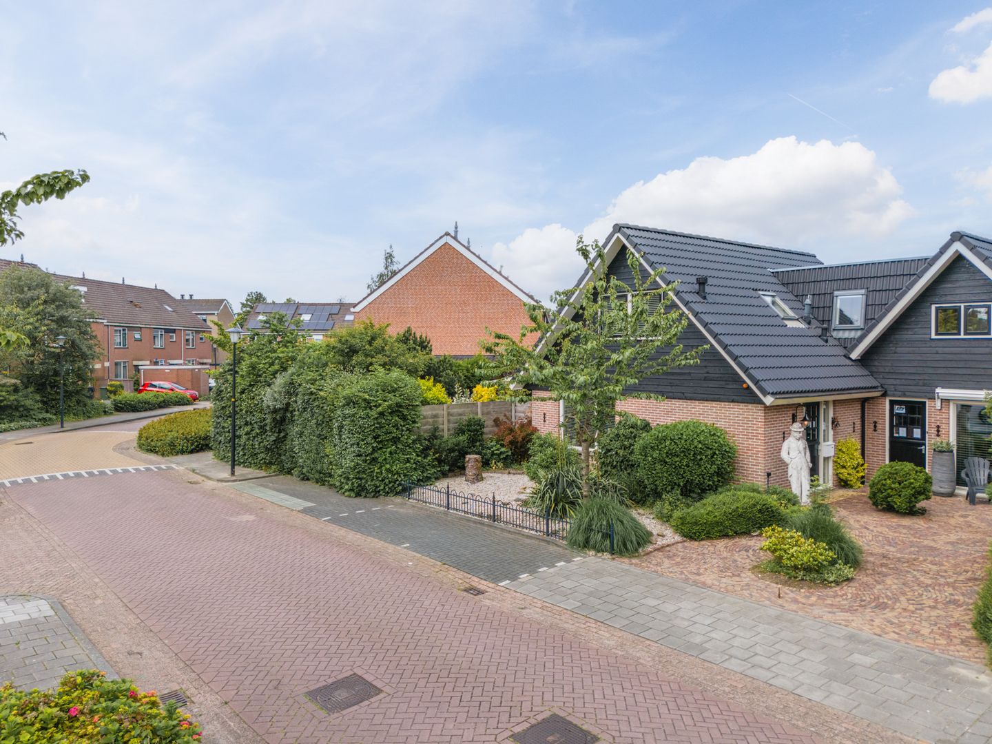 Bekijk foto 5 van Oliemolen 11