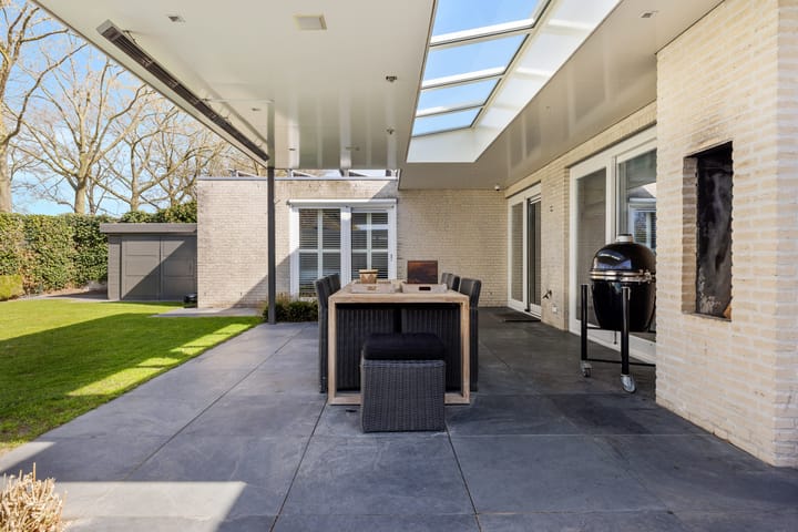 Foto 48 van Noorderklamp 23