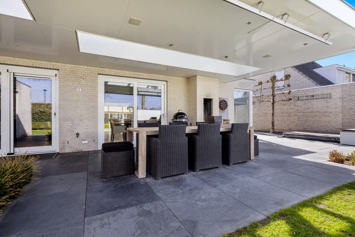 Foto 47 van Noorderklamp 23