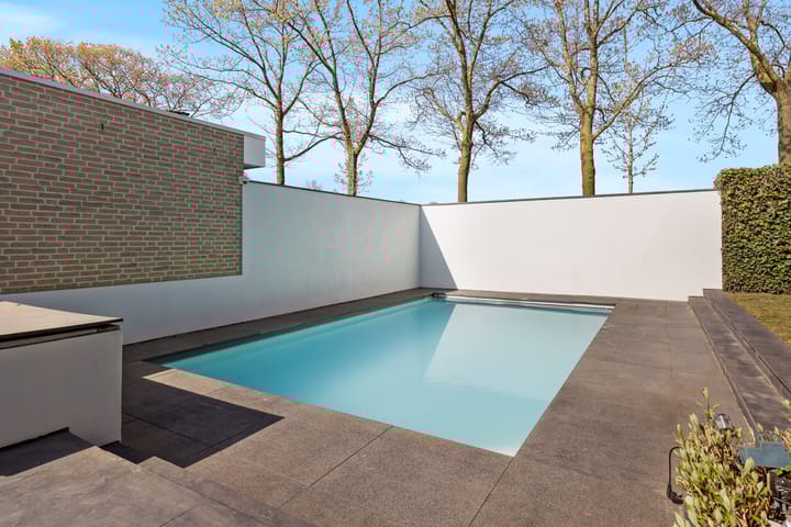 Foto 51 van Noorderklamp 23