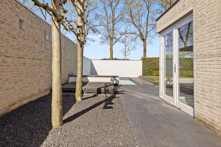 Foto 52 van Noorderklamp 23