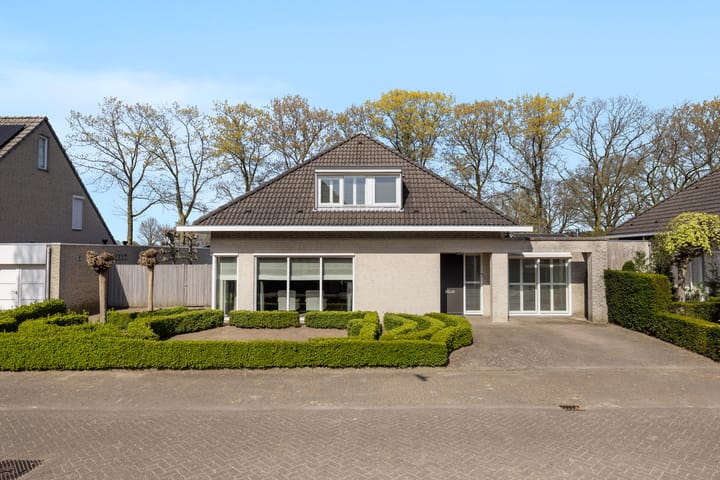 Foto 53 van Noorderklamp 23