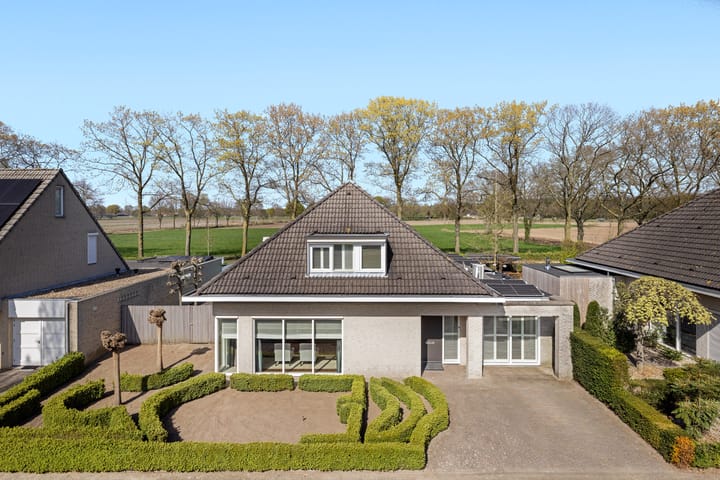 Foto 54 van Noorderklamp 23