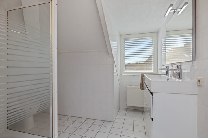 Foto 42 van Noorderklamp 23