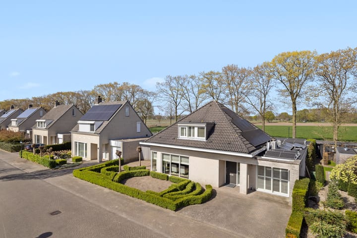 Foto 57 van Noorderklamp 23