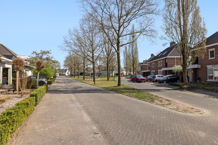 Foto 58 van Noorderklamp 23