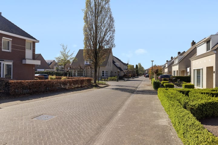 Foto 59 van Noorderklamp 23