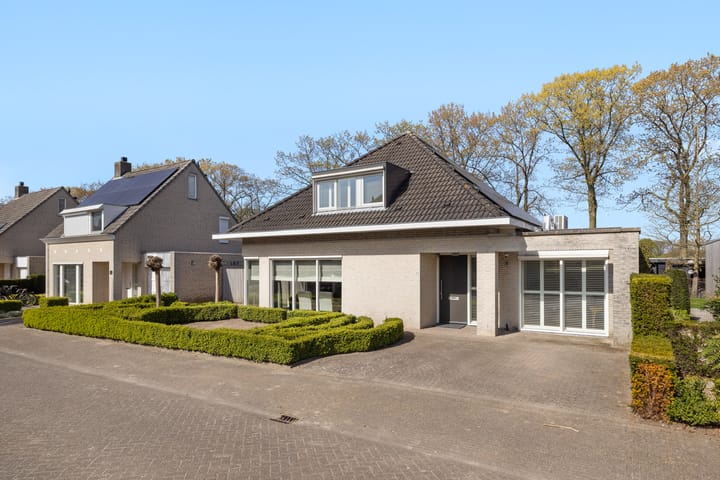 Foto 56 van Noorderklamp 23