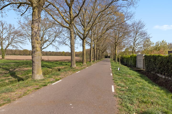 Foto 60 van Noorderklamp 23