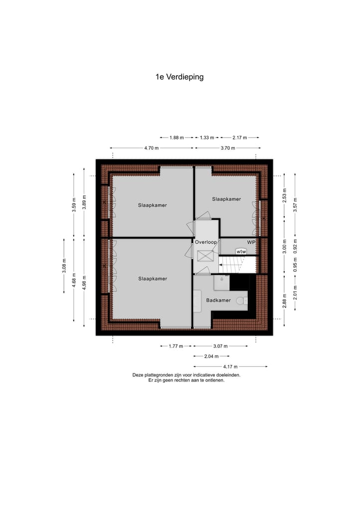 Foto 62 van Noorderklamp 23
