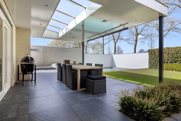 Foto 49 van Noorderklamp 23