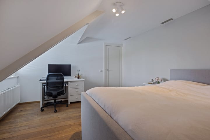 Foto 36 van Noorderklamp 23