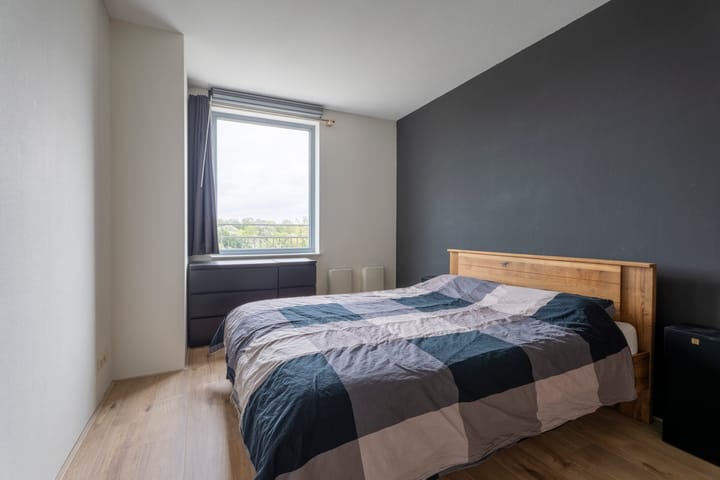 Foto 14 van Sterreschans 183