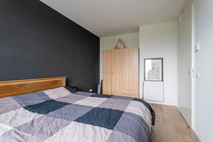 Foto 15 van Sterreschans 183