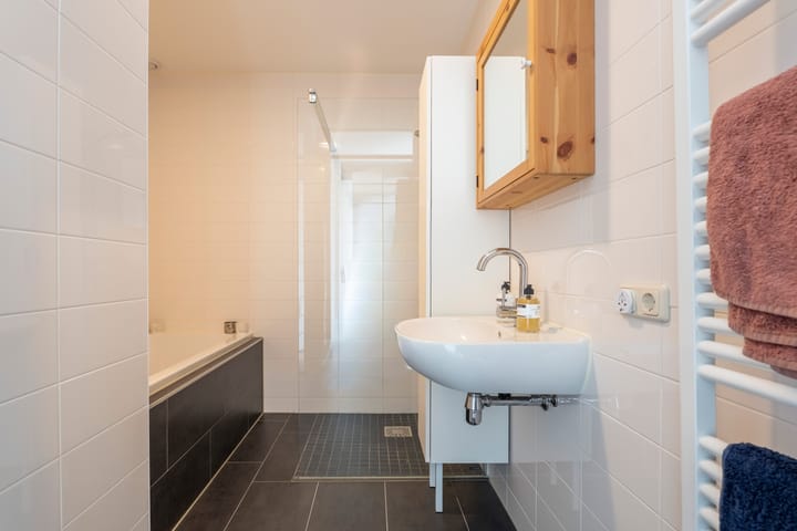 Foto 18 van Sterreschans 183