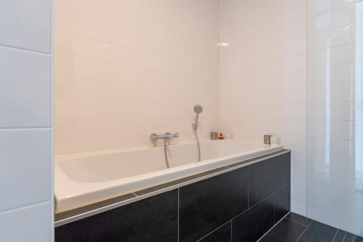 Foto 19 van Sterreschans 183