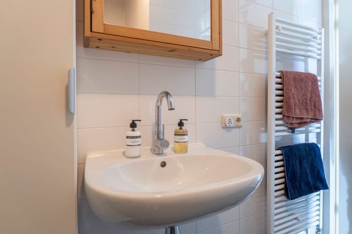 Foto 20 van Sterreschans 183