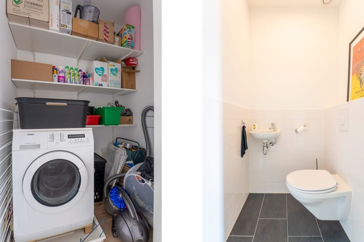 Foto 21 van Sterreschans 183