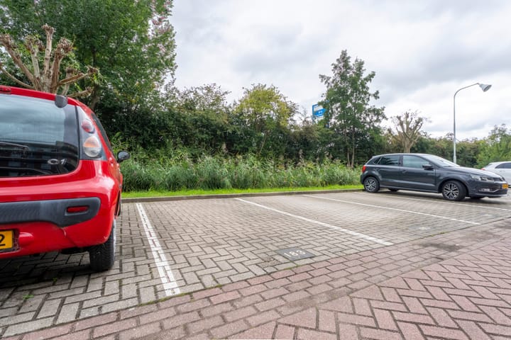 Foto 22 van Sterreschans 183