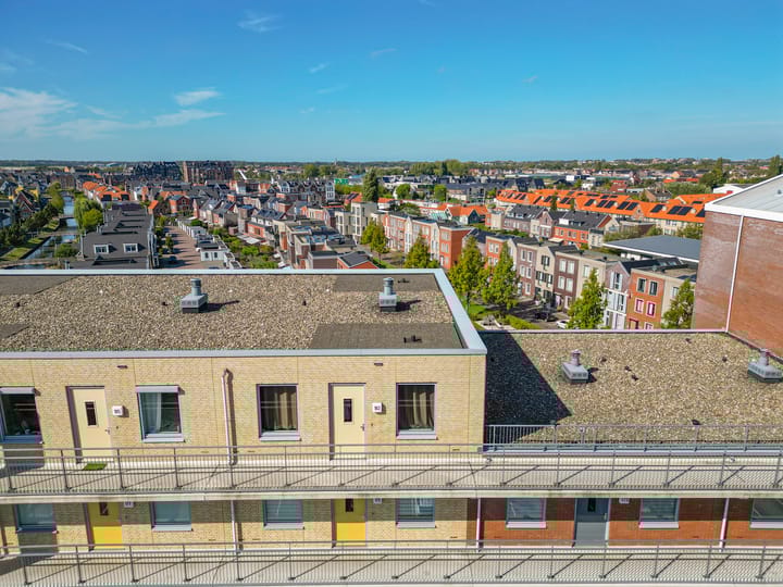 Foto 23 van Sterreschans 183