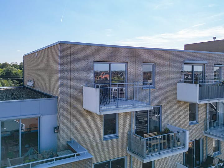 Foto 25 van Sterreschans 183