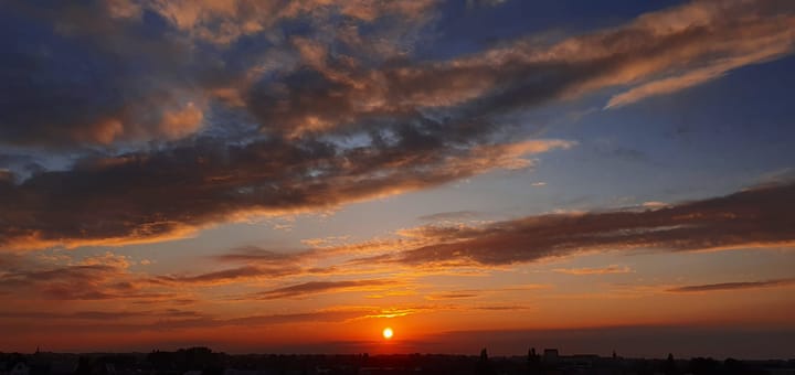 Foto 29 van Sterreschans 183