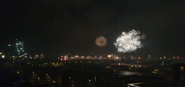 Foto 30 van Sterreschans 183