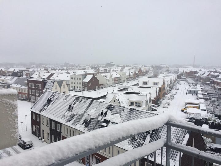 Foto 31 van Sterreschans 183